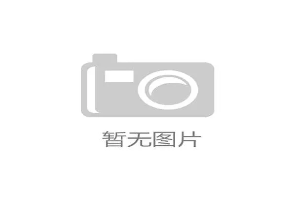 去中心化互动网络构建 增强系统容错能力