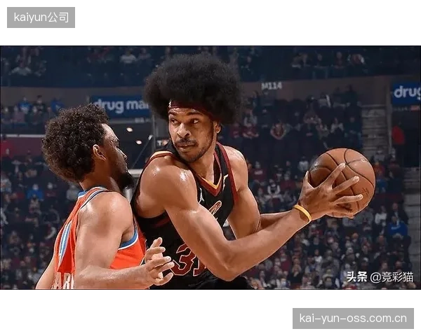 尼克斯凭借流畅的团队进攻占得先机，骑士回归主场寻求变阵。