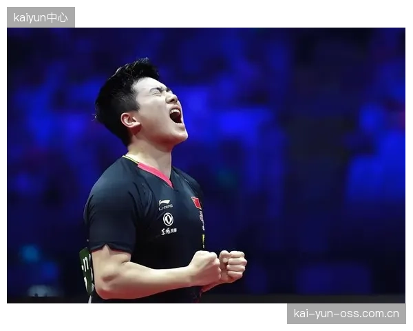 中国选手陶昱颖在半决赛中暴露出进攻手段单一的问题，被对手有效限制。