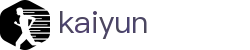 开云中国官方入口 - 赛事管理 · 直播 · 比分公告