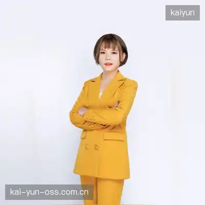 阎立骁